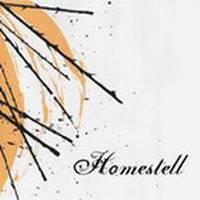 Homestell : Demo ´04